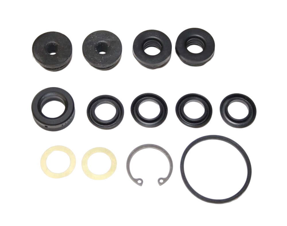 Repair kit brake master cylinder BMW E10 / E6 2002 ti - 2002 turbo CS-103740E10
