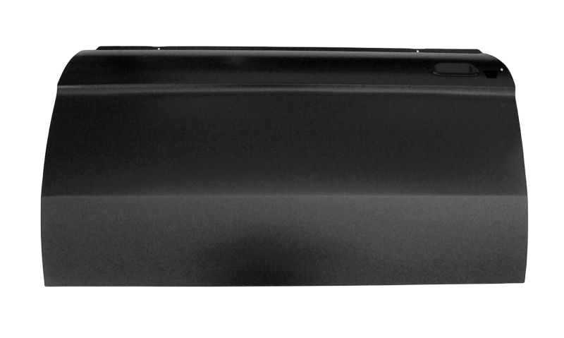 Door left side BMW E10 / E6 1502 - 2002 turbo CS-841045