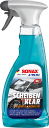 Sonax XTREME Scheibenklar SX02382410