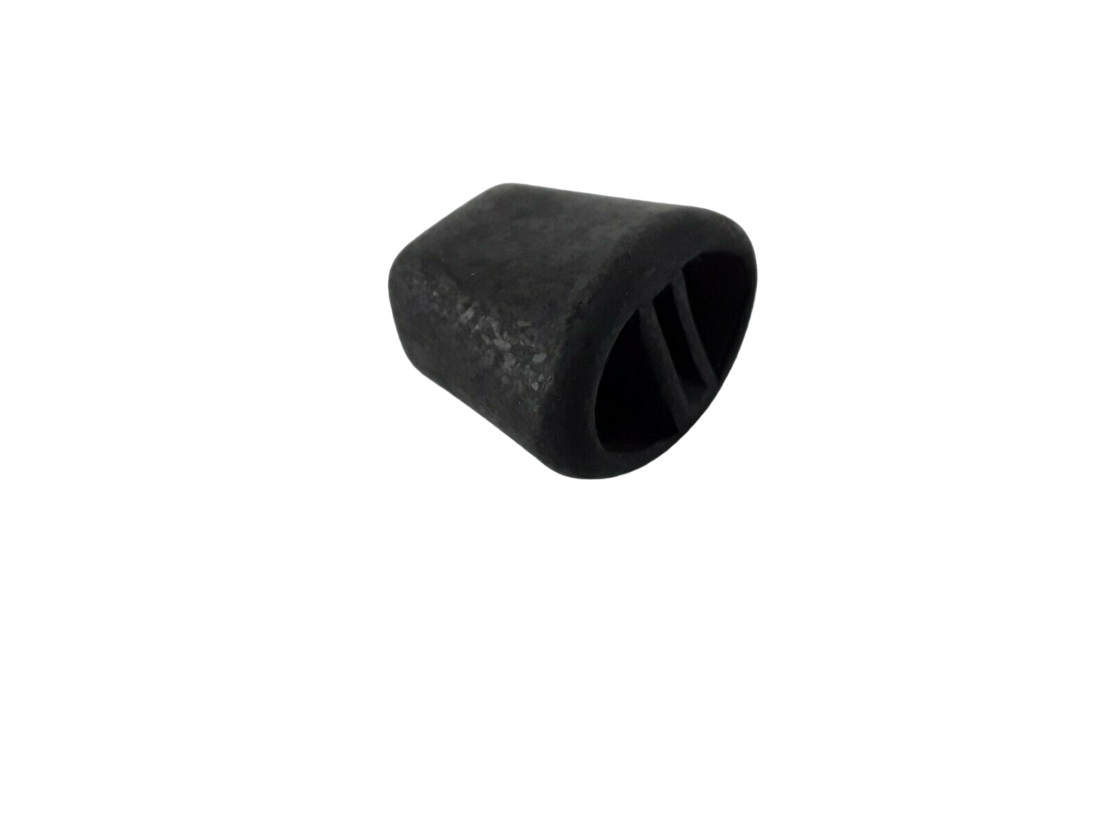 Knob for seat back release BMW E9 2,5 CS - 3,0 CSL CS-823887