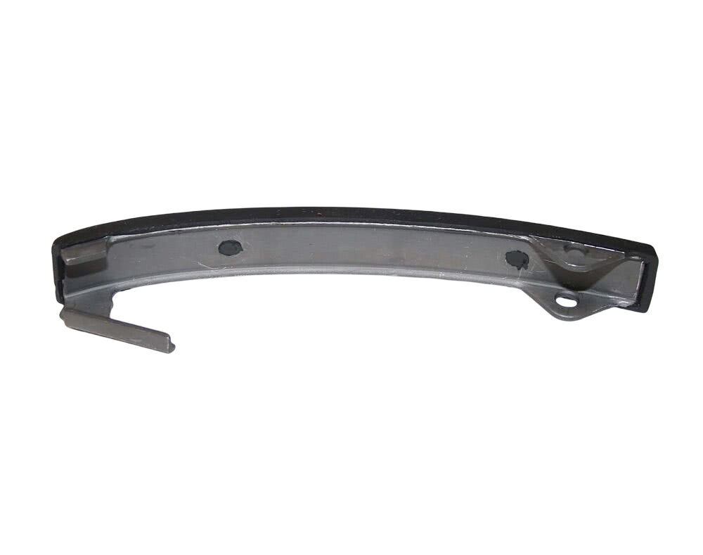 Tension bar timing chain BMW E34 530i and 535i M30 CS-257312E34