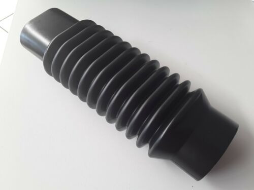 Bellows air filter intake preheater BMW E10 / E6 1502 - 2002 turbo CS-258983E10