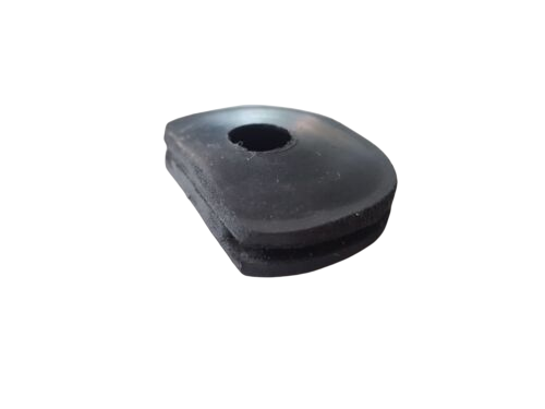Rubber grommet between heater radiator & heater housing BMW E10 / E6 1502 - 2002 turbo CS-353352