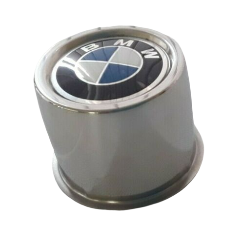 Hub cap for alloy wheel "touring" BMW E10 / E6 1502 - 2002 tii CS-104384