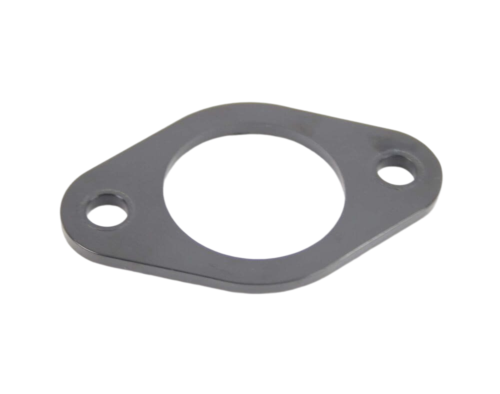 Insulating flange BMW 2000 CS-067133NK