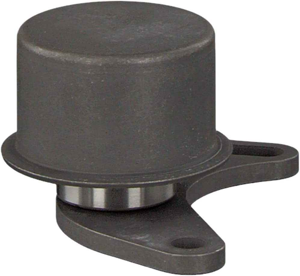 Tensioner pulley timing belt BMW E30 320i - 325e CS-468743E30M20