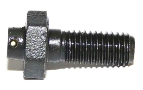 Screw for tie rod lever BMW E10 / E6 1502 - 2002 turbo CS-113178E10