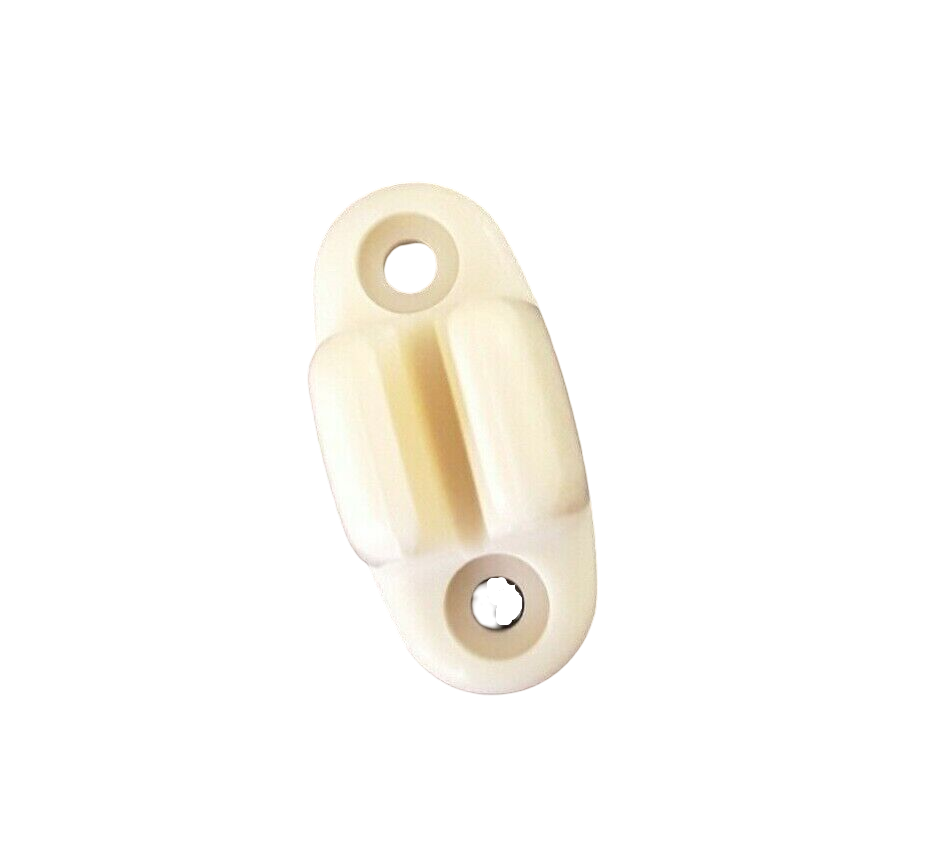 Counter bearing for sun visor BMW E3 2500 - 3,3 Li CS-870863E3