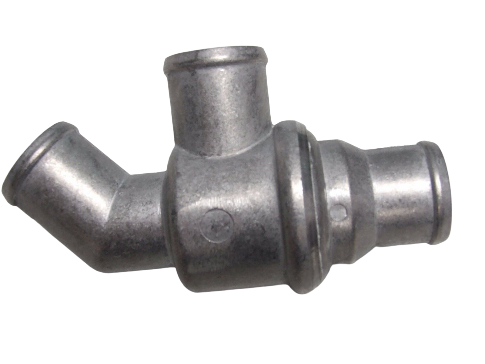 Thermostat 80 degrees Celsius BMW E30 316 - 318i CS-055587E30
