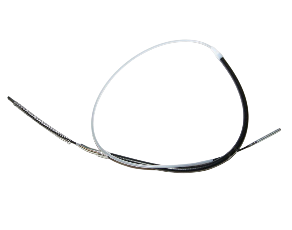 Handbrake cable original ATE BMW E10 / E6 1502 - 2002 tii CS-103128