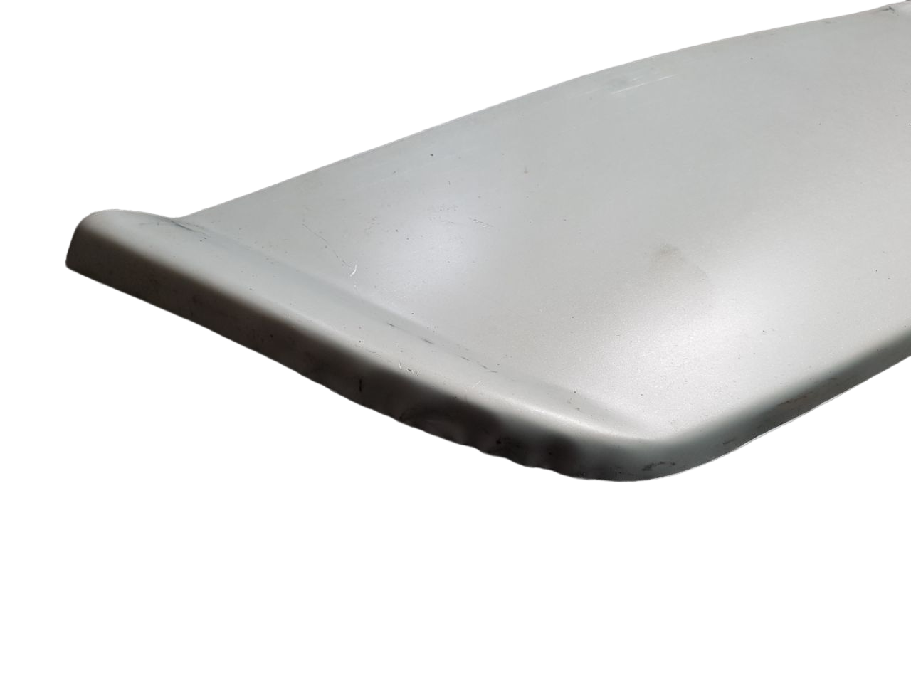 Repair sheet metal side part rear down left end tip BMW E10 / E6 1502 - 2002 turbo CS-885107