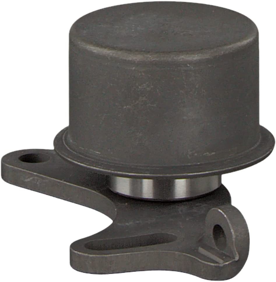 Tensioner pulley timing belt BMW Z1 CS-468743Z1