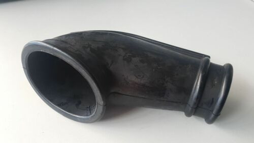Tank filler neck for BMW E10 / E6 1502 - 2002 turbo until 1971 CS-480115
