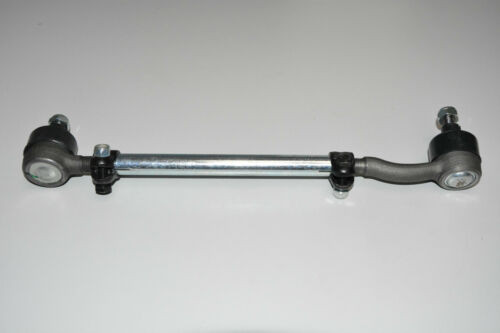 Track rod outer incl. joints for BMW 1500 - 2000 tii CS-103076NK
