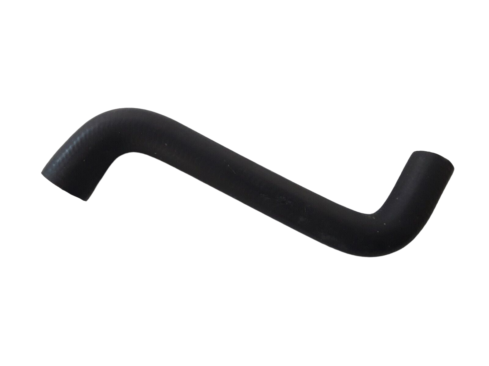 Water hose heater flow BMW E10 / E6 1502 - 2002 turbo from 1971 CS-353368
