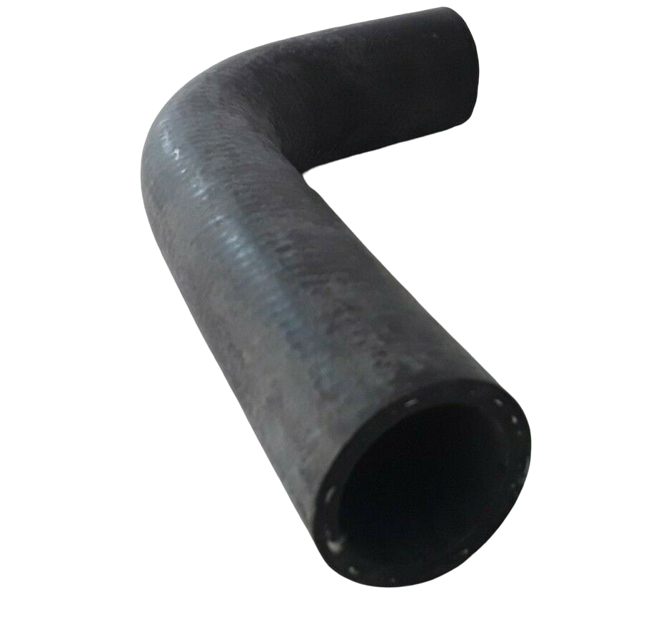 Hose radiator bottom BMW E10 / E6 1502 - 2002 tii CS-266452