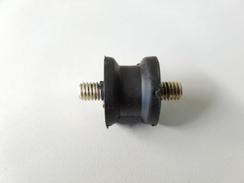 Vibration damper on air filter for BMW E24 628 CSi, 633 CSi and 635 CSi CS-042132E24628