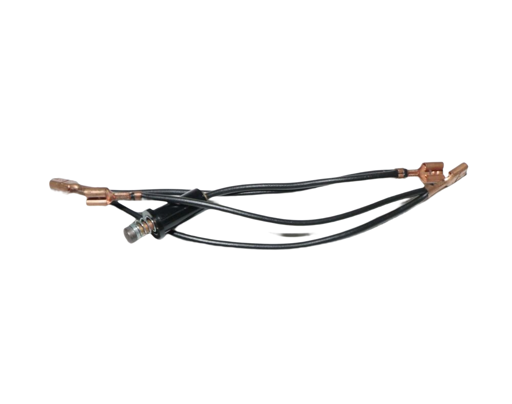 Contact carbon horn 4-spoke steering wheel BMW E10 / E6 1502 - 2002 turbo CS-112031