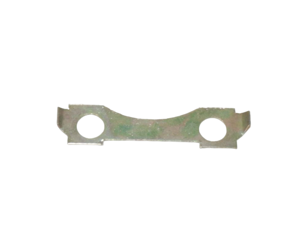 Locking plate fan blade BMW 2000 C, CA and CS CS-786160NKC