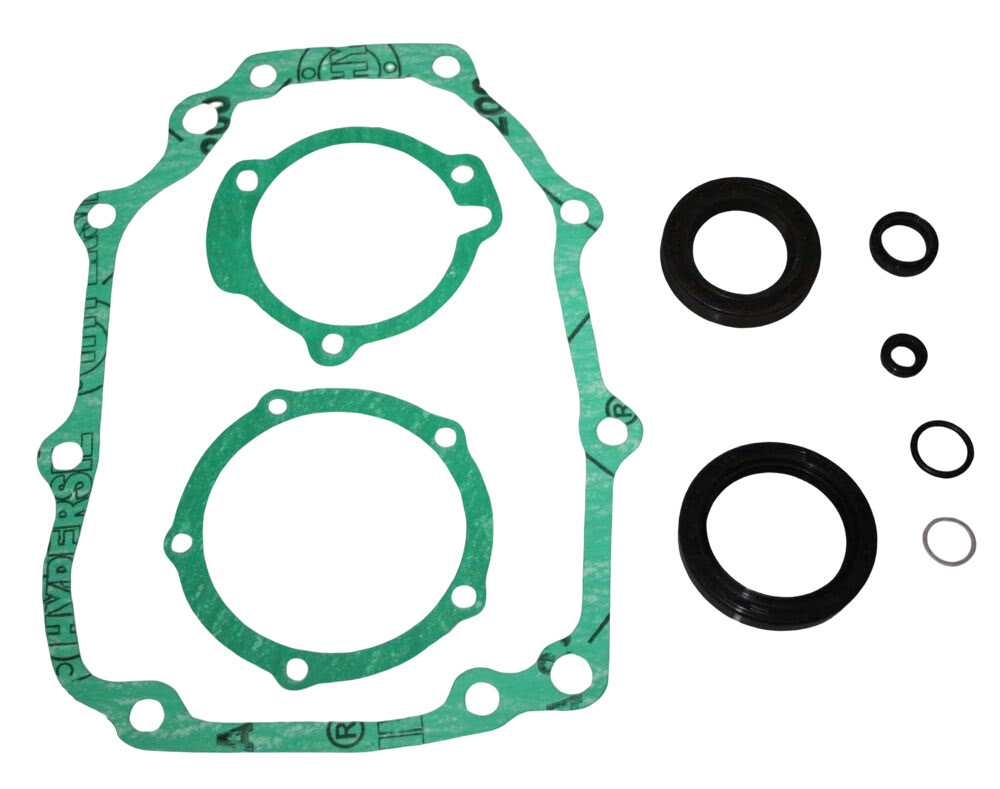 Gasket set 4-speed transmission GETRAG 242 BMW 1800 - 2000 tii CS-065645NK