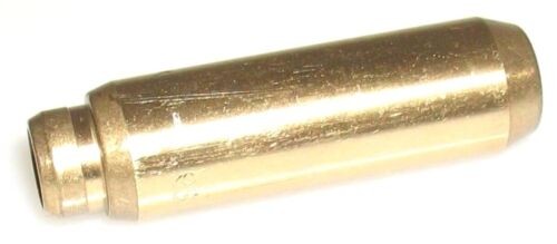 Valve guide BMW E24 628 CSi - 635 CSi until 06 / 1987 CS-266760E24