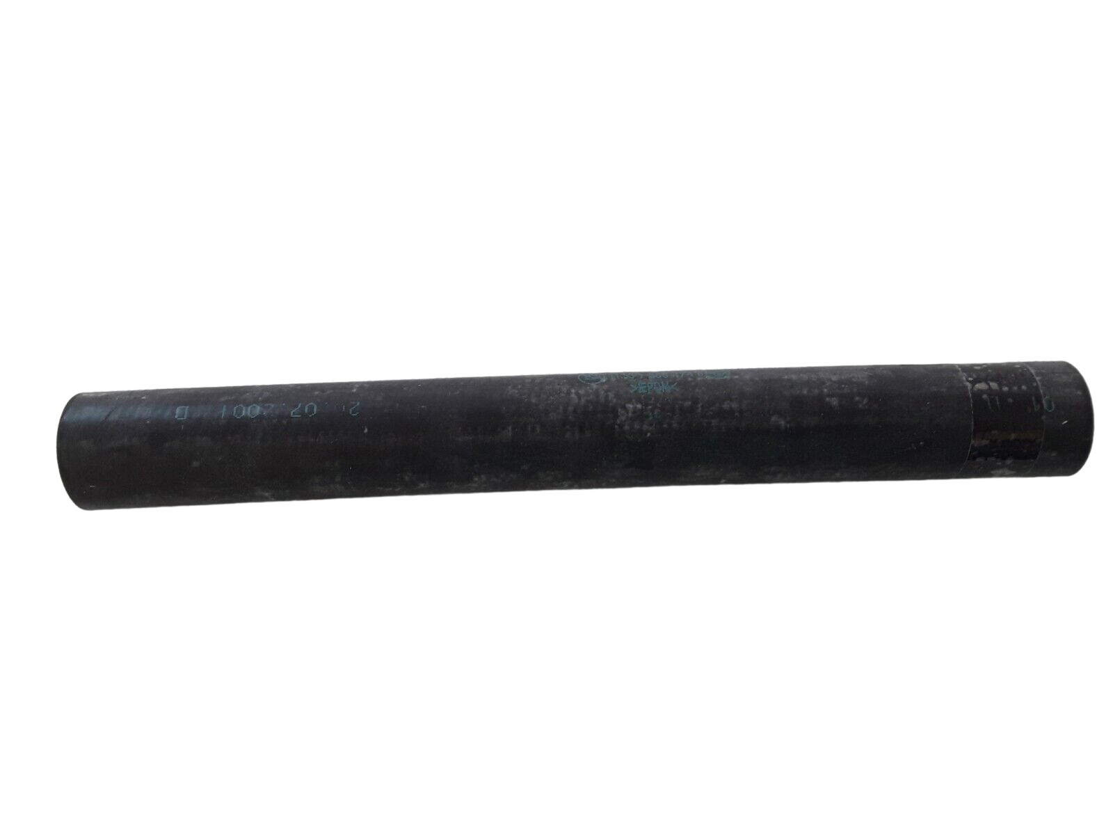 Cooling water hose BMW E10 / E6 1502 - 2002 CS-266474E10