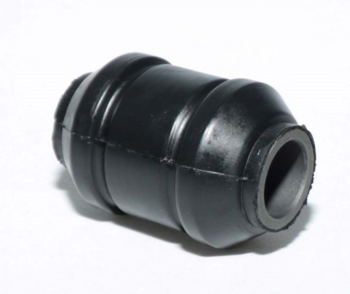 Rubber bearing front axle for BMW E24 628 - 635 CSI until 05 / 1982 CS-614103E24