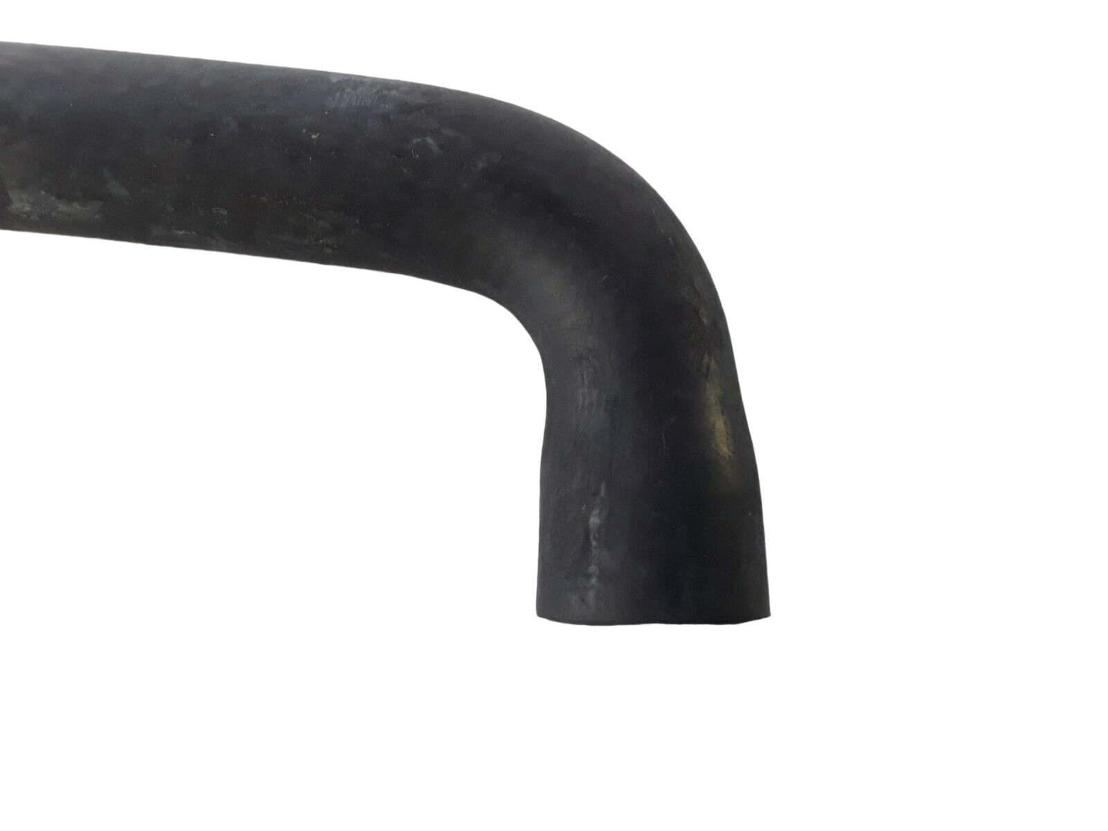 Water hose heater flow BMW E10 / E6 1502 - 2002 turbo from 1971 CS-353368