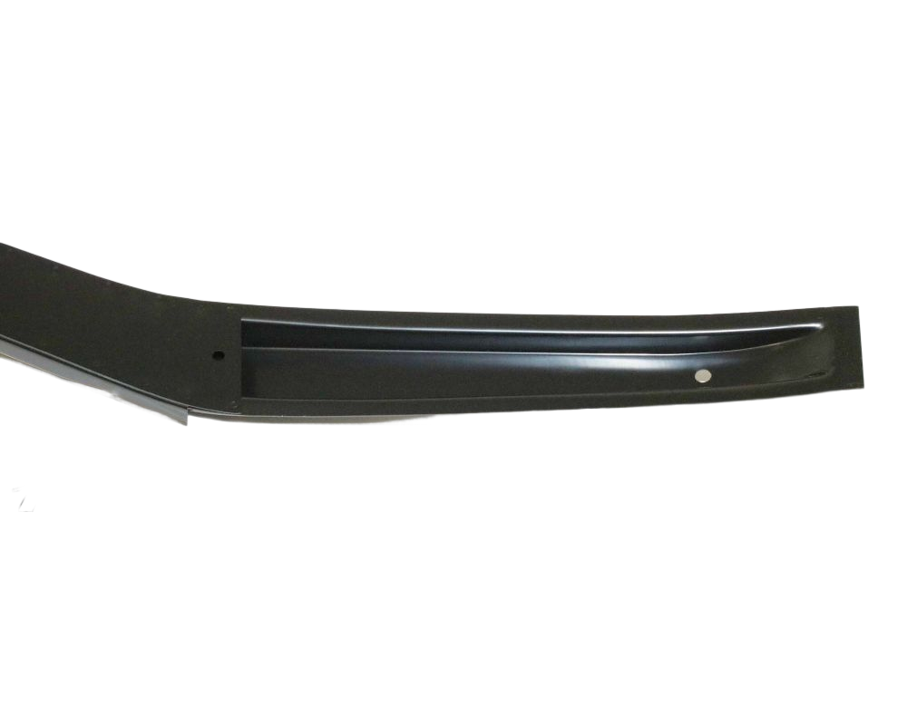 Engine mount left BMW E10 / E6 1502 - 2002 turbo CS-840967