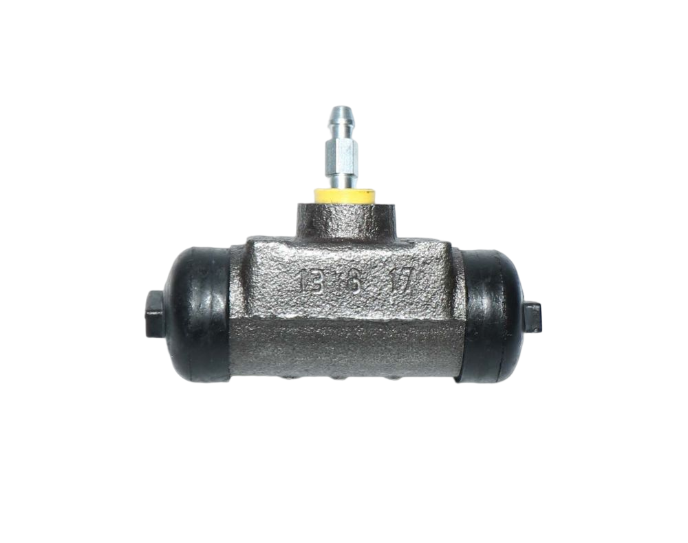 Wheel brake cylinder 17.46mm BMW E10 / E6 1602 & 2002 ti - 2002 tii CS-460120