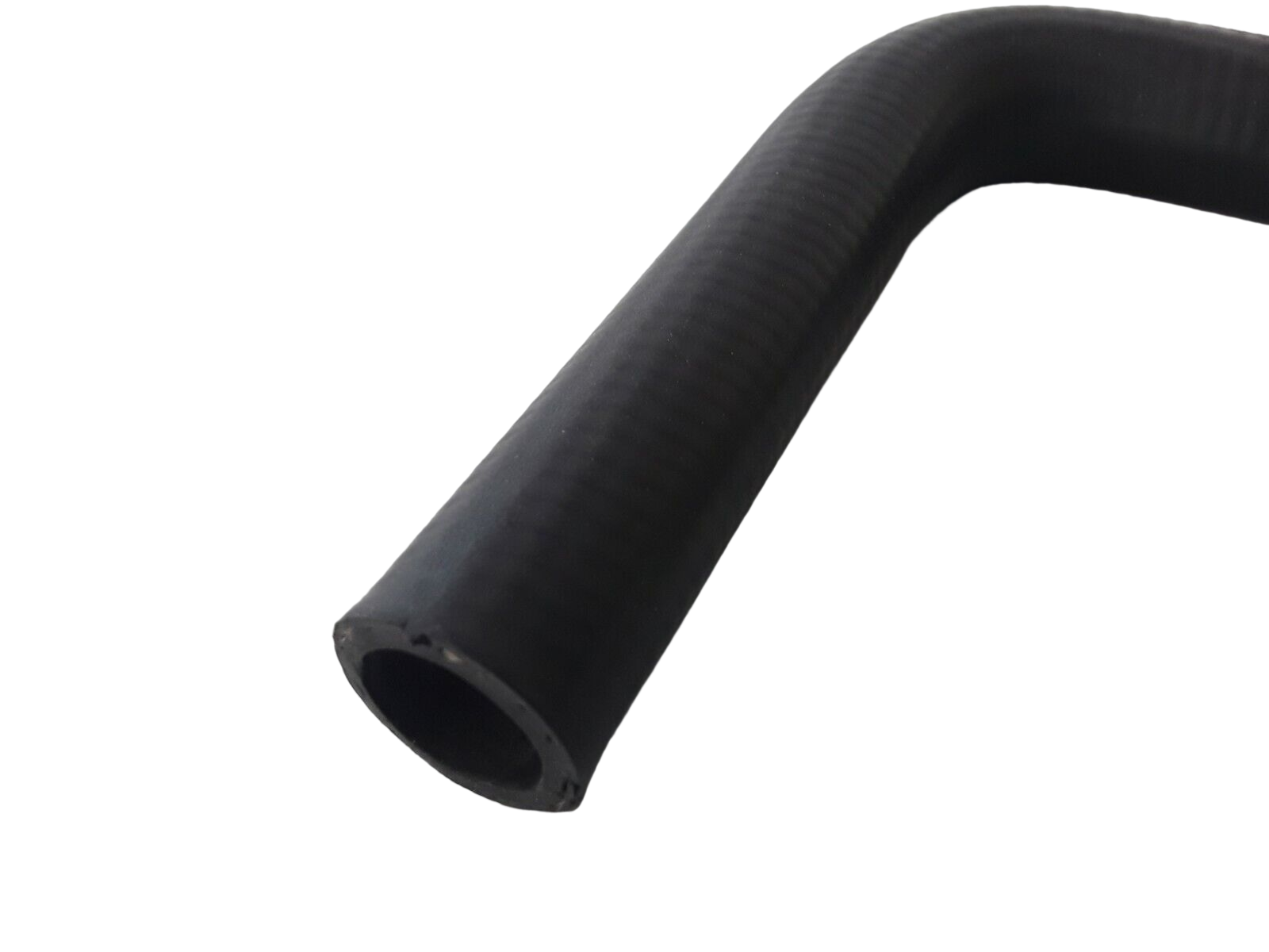 Return hose heater BMW E10 / E6 2002 tii & 2002 turbo CS-354308