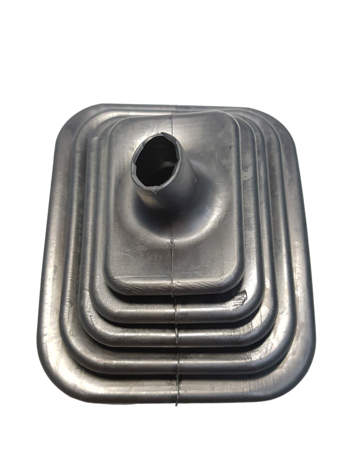 Bellows angular for gearshift cover BMW E3 2500 - 3,3 Li CS-206881E3