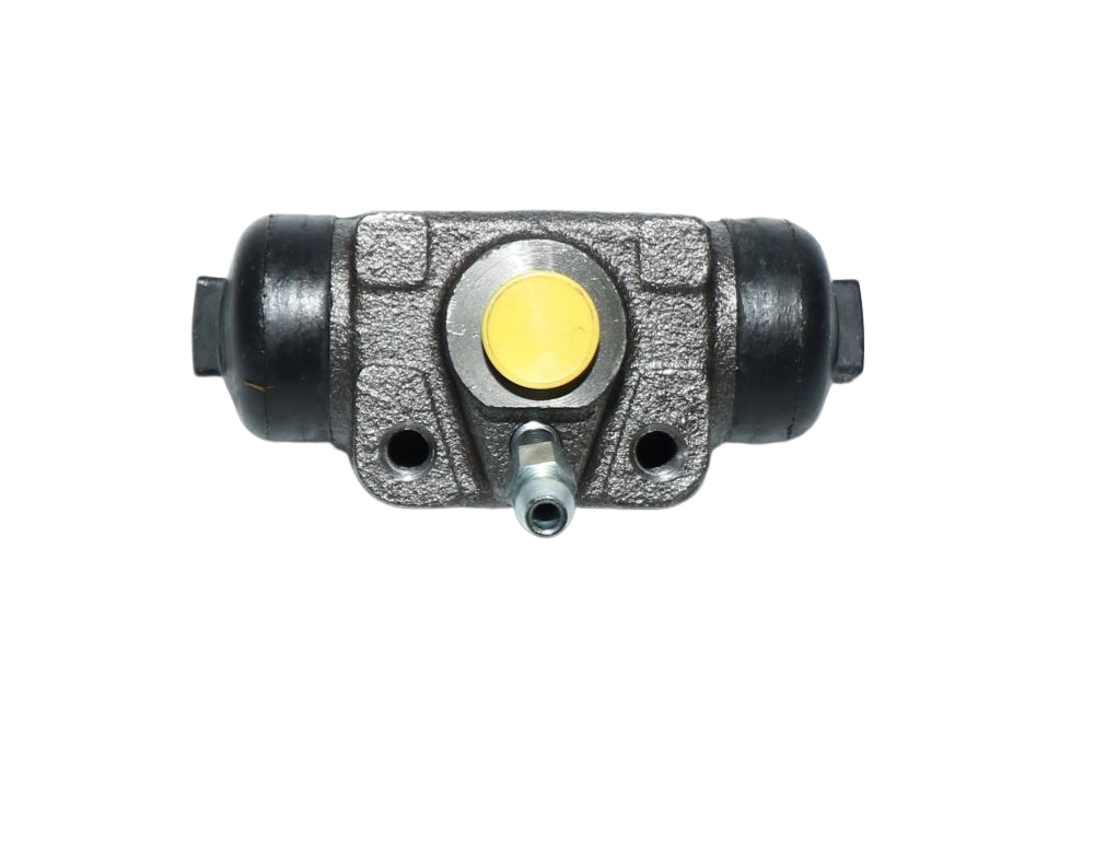 Wheel brake cylinder 17.46mm BMW E10 / E6 1602 & 2002 ti - 2002 tii CS-460120