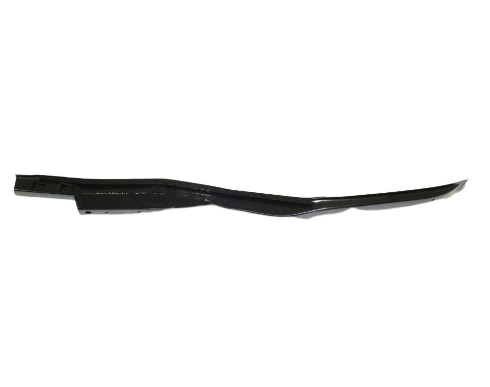 Engine mount left BMW E10 / E6 1502 - 2002 turbo CS-840967
