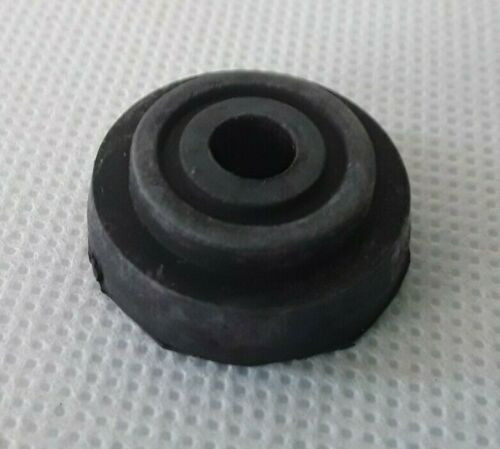 Rubber bearing for exhaust holder BMW E21 315 - 323i CS-103237E21
