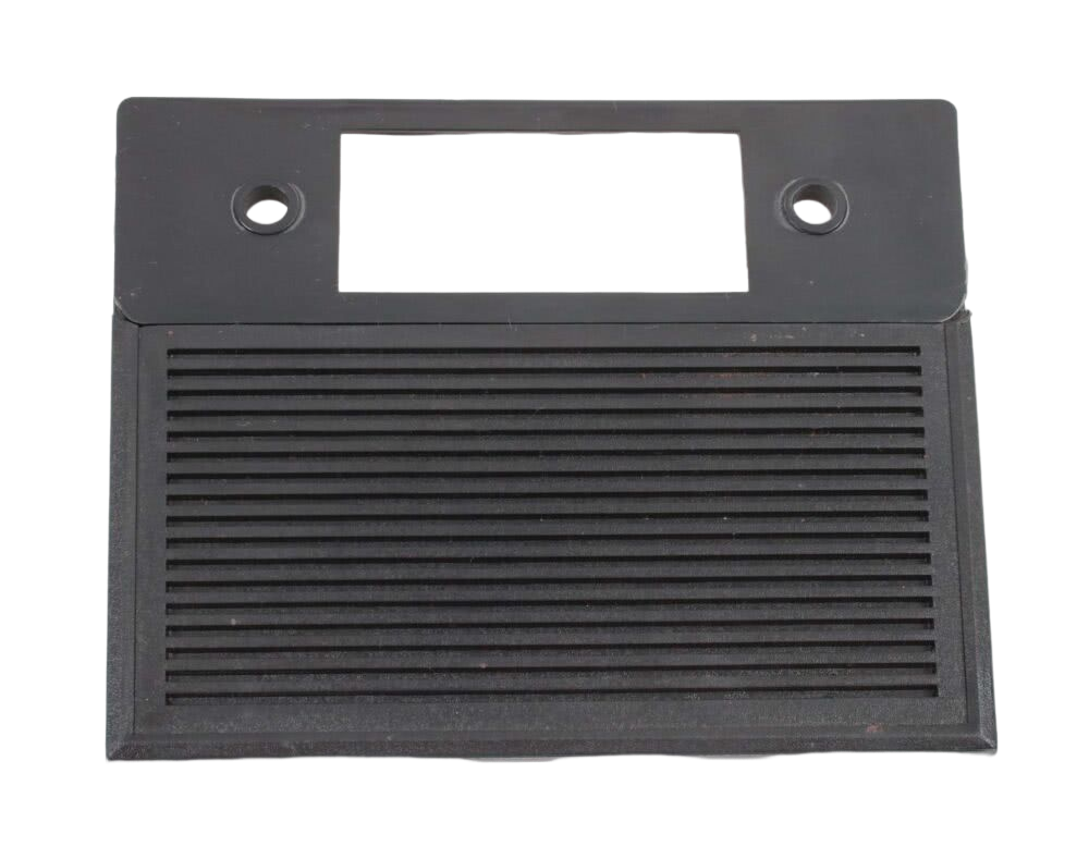Installation kit radio incl. speaker MONO BMW E10 / E6 1502 - 2002 turbo from 1971 CS-357786