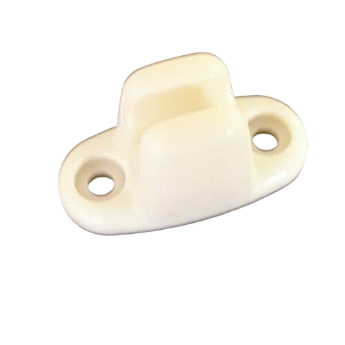 Holder for sun visor BMW E21 315 - 323i until year 09 / 1980 CS-870863E21