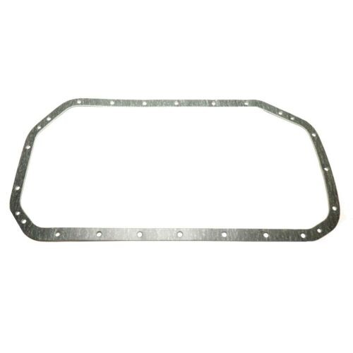 Oil pan gasket orig. paper gasket BMW 2000 C, CA & CS CS-727974NKC