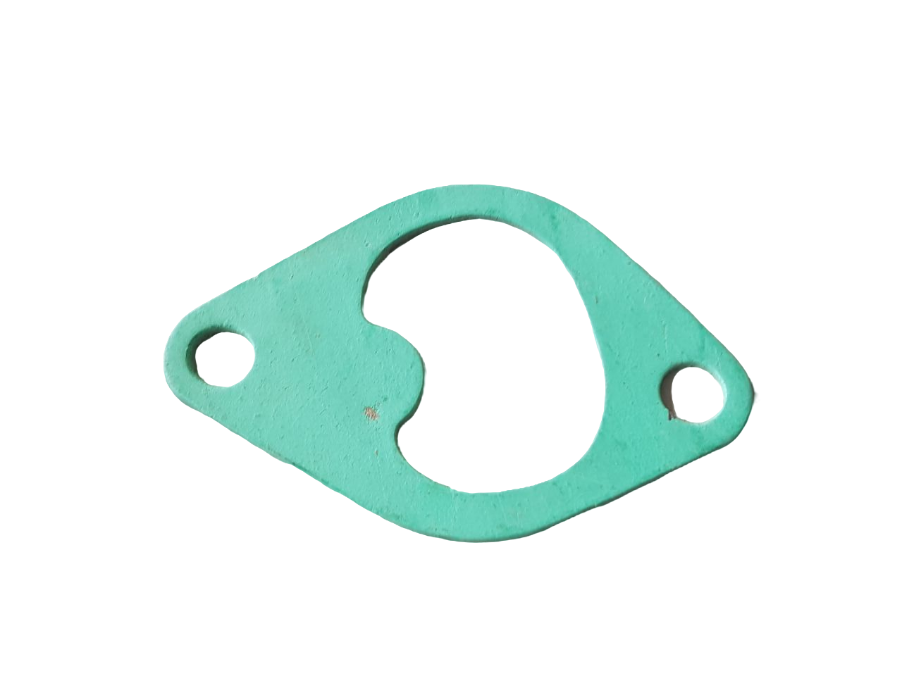 Inlet gasket BMW E24 630 CS catless CS-273903E24