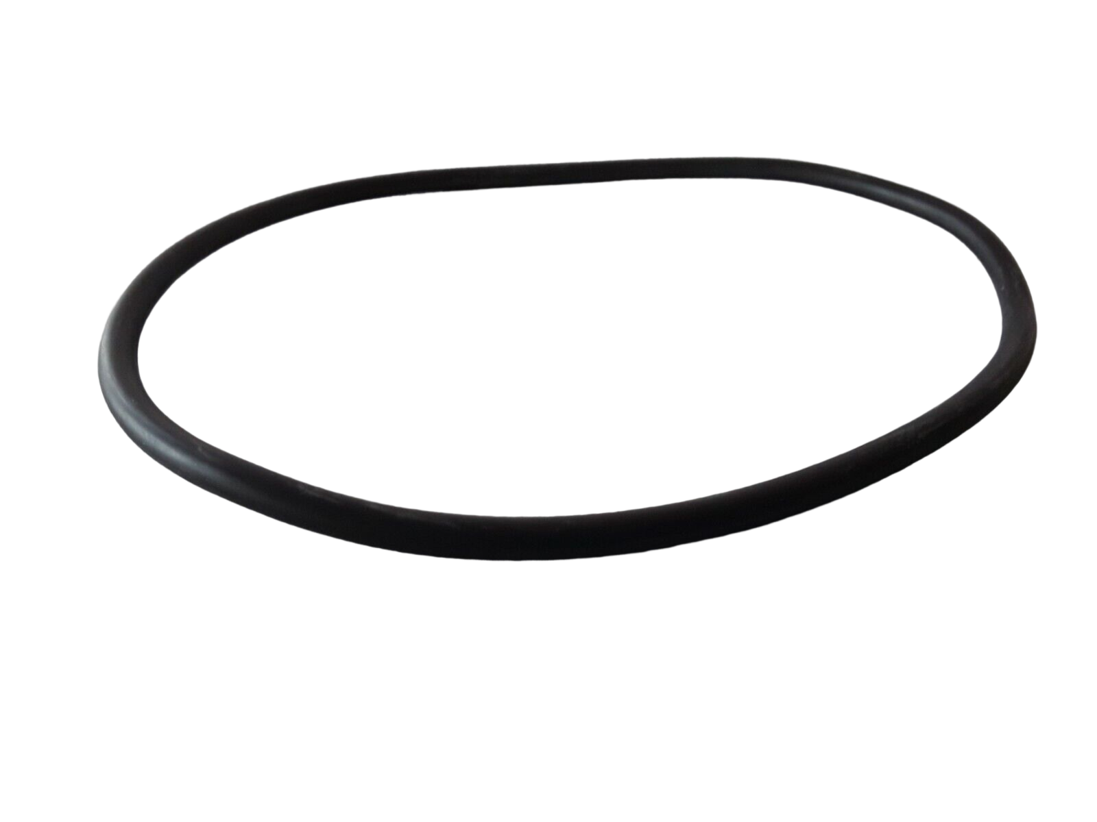 O-ring between carburetor and air filter housing BMW E9 2,5 CS - 3,0 CSL CS-284260E9