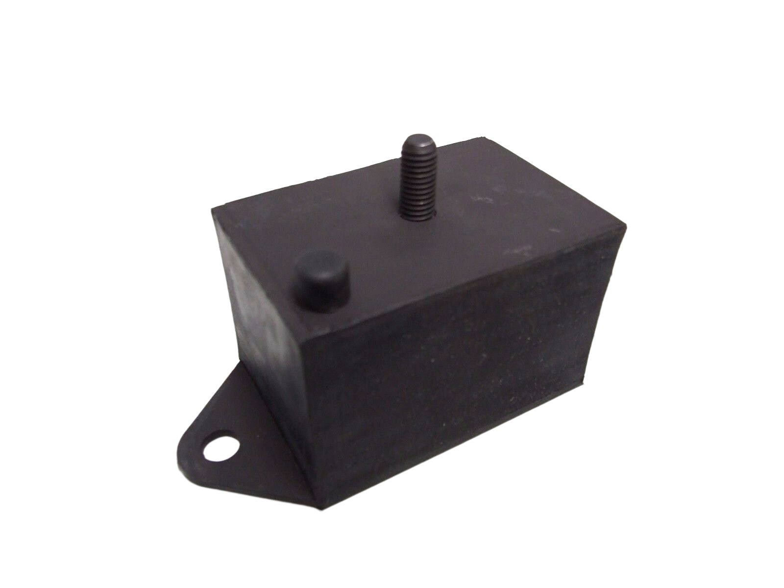 Engine mount right BMW E10 / E6 1502 - 2002 turbo CS-104588E10