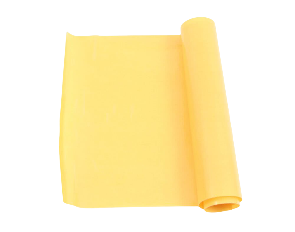 Covering film / moisture protection inside door BMW 1500 - 2000 tii CS-924961NK