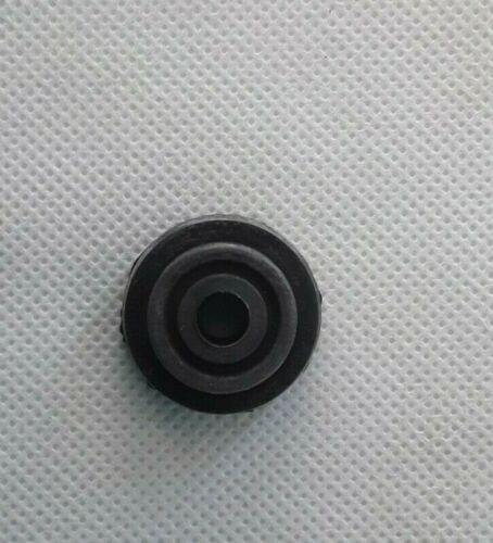 Rubber bearing for exhaust holder BMW 1500 - 2000 tii CS-103237NK
