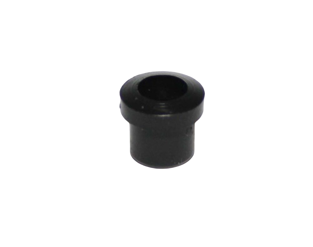 2x grommet emblem hood BMW E9 2,5 CS - 3,0 CSL CS-807495E9