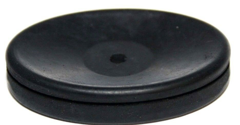 Rubber grommet front wheel arch BMW E21 315 - 323i CS-102417E21