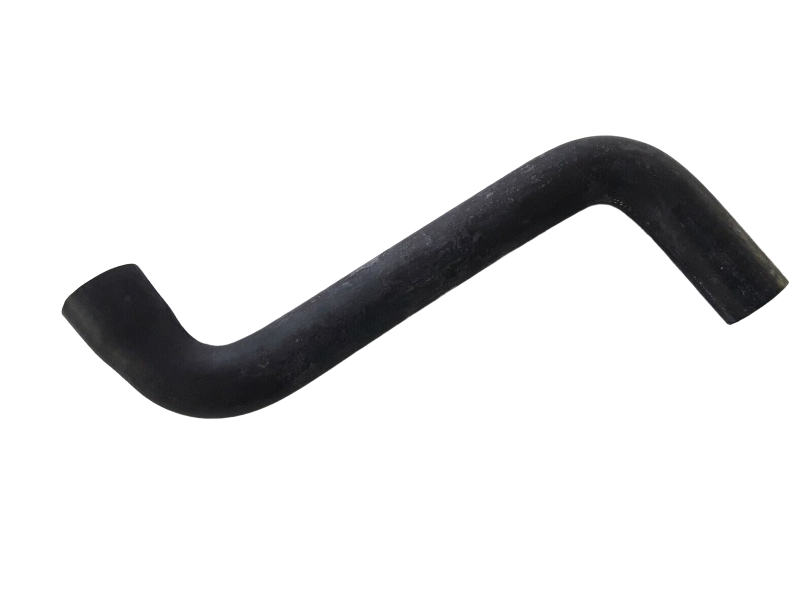 Water hose heater flow BMW E10 / E6 1502 - 2002 turbo from 1971 CS-353368