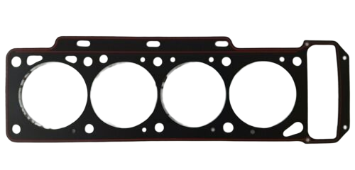 Cylinder head gasket BMW E10 / E6 1802 & 2002 CS-734279E10