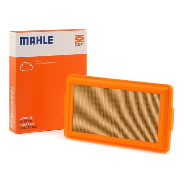Air filter for BMW E3 3.0 Si & 3.3 Li CS-960105E3
