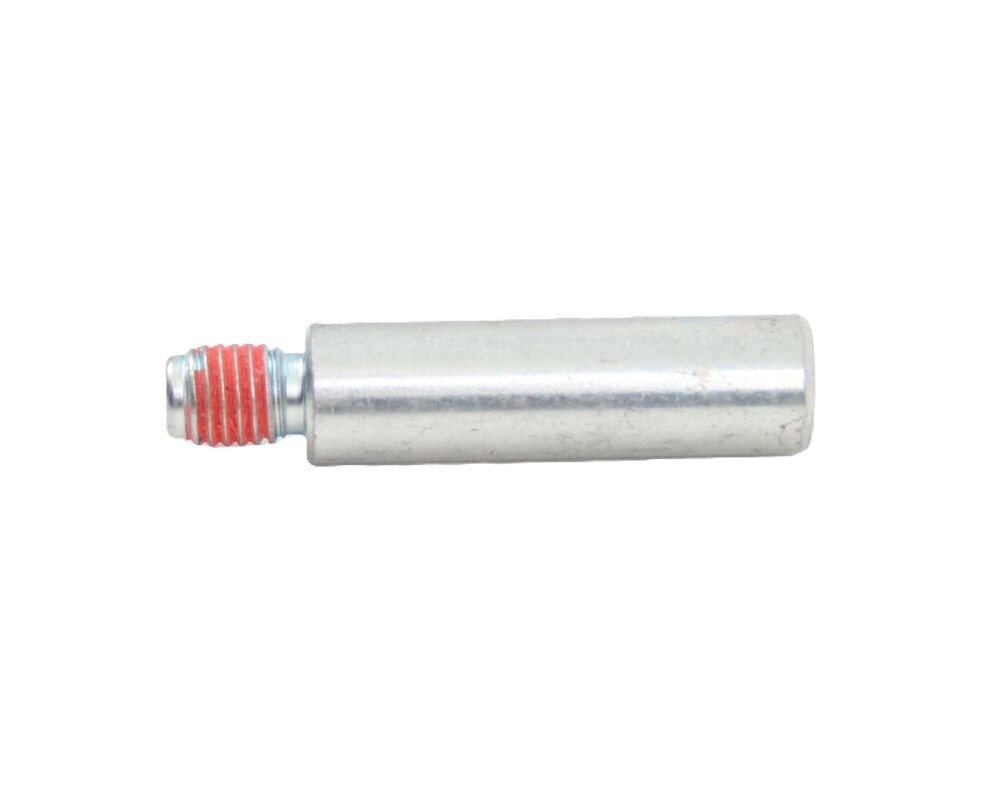 Bolt original ATE brake caliper BMW E38 730i - 750iL CS-157041E38