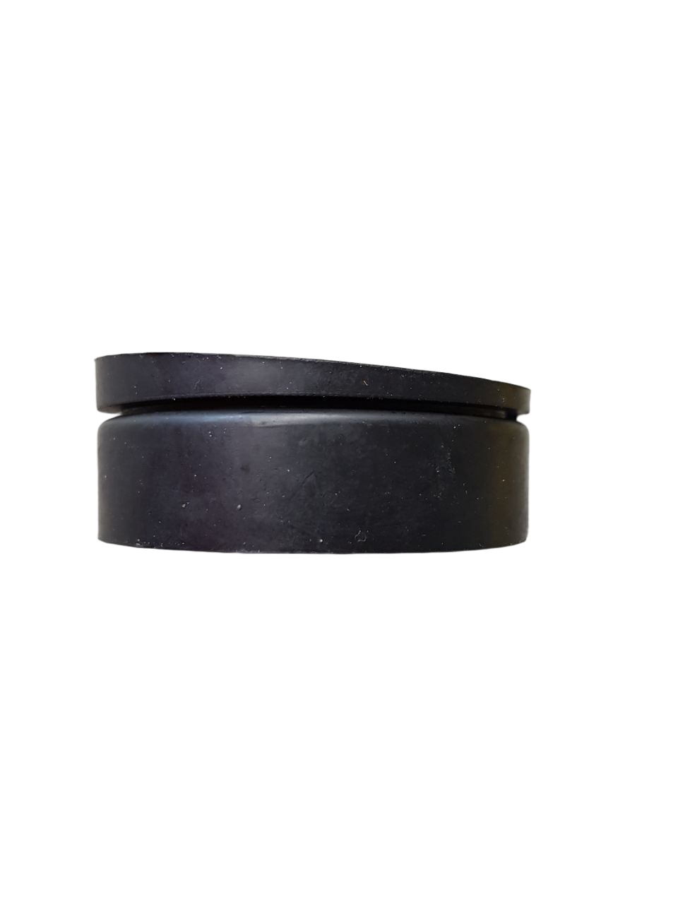 Rubber sleeve filter housing Purolator BMW 2000 C and CA CS-250112NKC